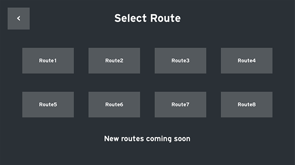 火车和铁路货场模拟器图片3