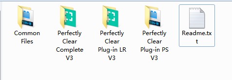 Perfectly Clear汉化版截图4