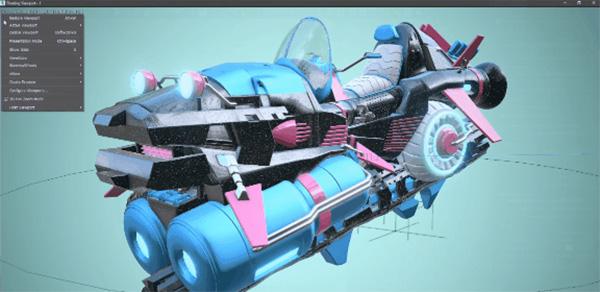 3dmax2022精简版图片15