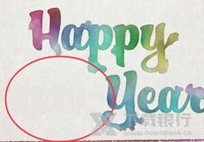 光影魔术手最新版本图片10