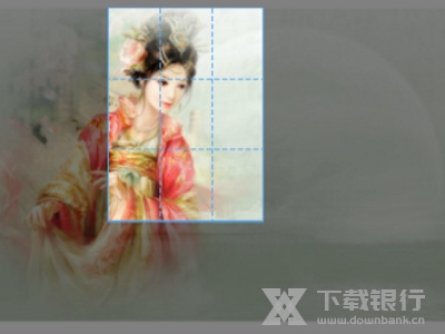 QQ游戏大厅换头像教程图片6