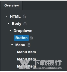 BootstrapStudio破解版图片7