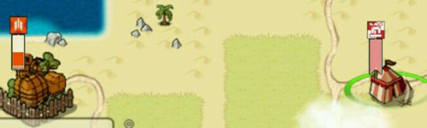 征服殖民地新手攻略图片1