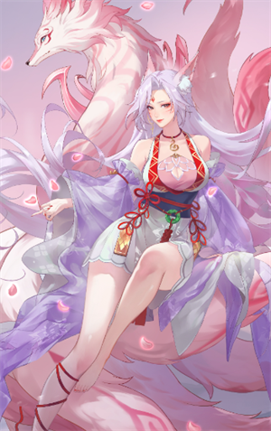 最强阵容推荐配图1