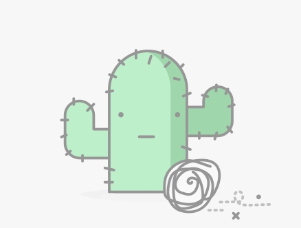 微PE工具箱图片5