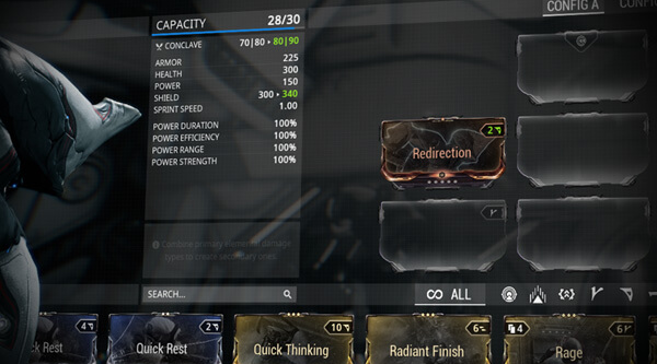 快速入门指南配图12