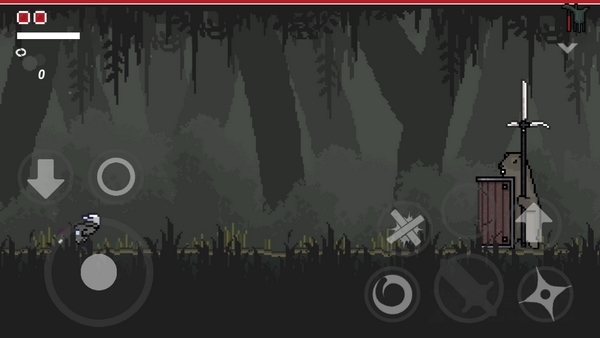 只兔不灭的勇者图片4