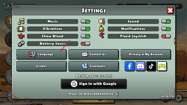 怎么设置中文配图2