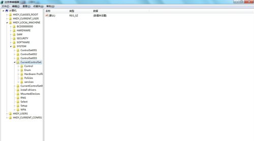 金士顿U盘修复工具截图3