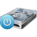 USBSafelyRemove破解版图片8