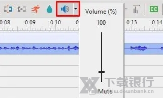 ActivePresenter图片14