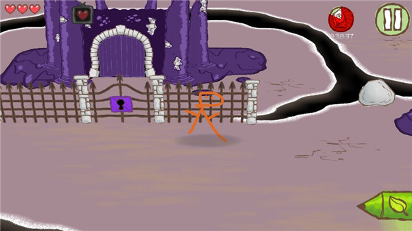 画个火柴人2图片5