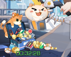 双生幻想游戏截图13