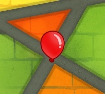 气球图鉴的截图1