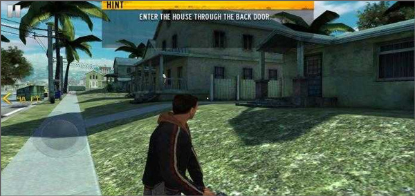 新手操作教程配图2