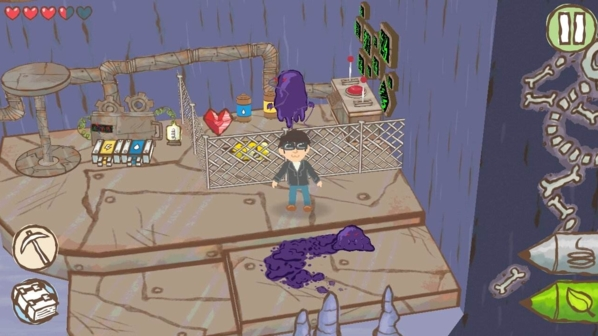 画个火柴人2图片2