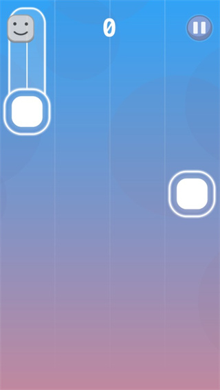 kpop钢琴块游戏玩法