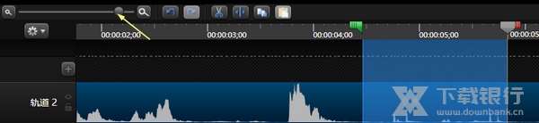 喀秋莎录屏教程图片8
