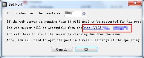 Libre Hardware Monitor图片5