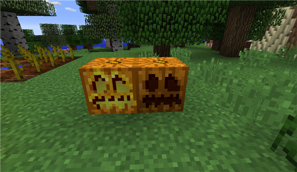 我的世界网易版截图17