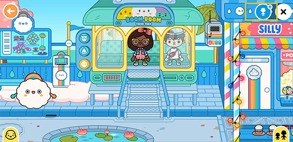 怎么创建新人物教程配图1