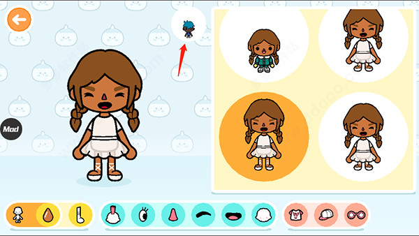 Toca World手游攻略4