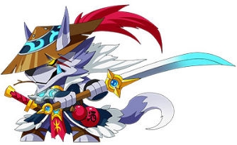 奎木狼打法配图1