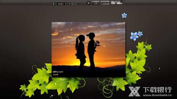 数码大师2013图片