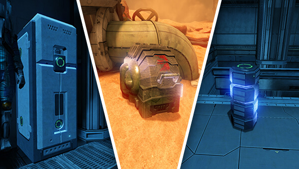 快速入门指南配图6