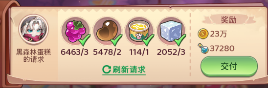 英雄升级资源获取攻略配图7