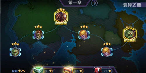 新手入门介绍配图1