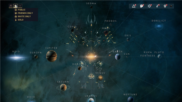 快速入门指南配图13