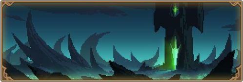 魔神领域攻略配图7