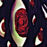 脑叶公司异想体图鉴图片9