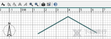SweetHome3d软件图片16