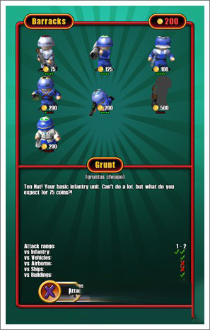 小小大战争2图片6