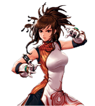 地下城与勇士起源手游官方版本截图2