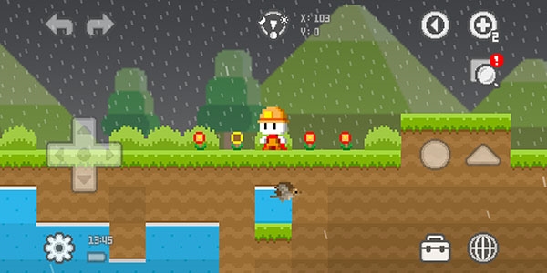 波古波古账号注册教程图片1