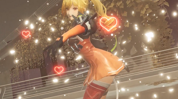 动作元素介绍配图1