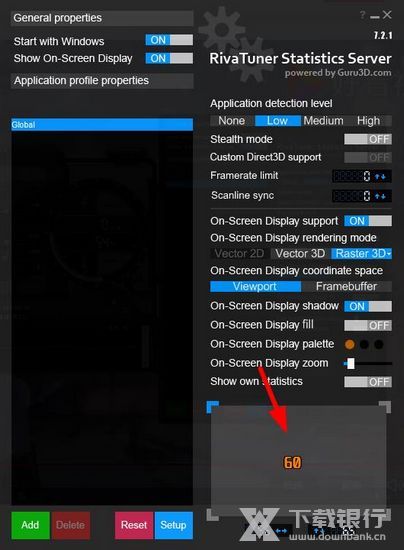 微星小飞机图片