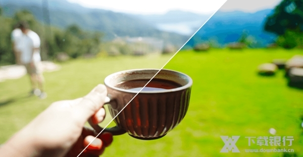 AIImageEnhancer图片3