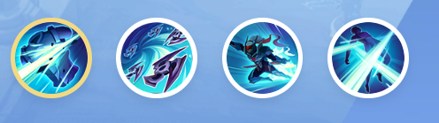 无尽对决手游图片9