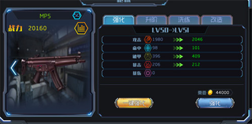 新手入门介绍配图5