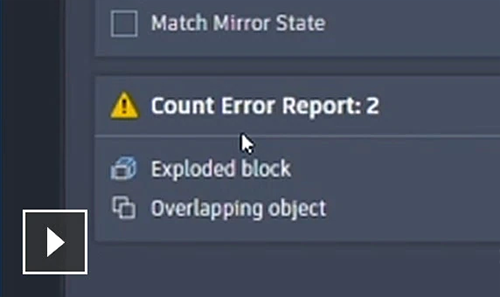 Cad2022精简版图片8