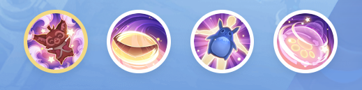 无尽对决手游图片11