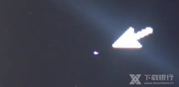 安兔兔评测官方版图片5