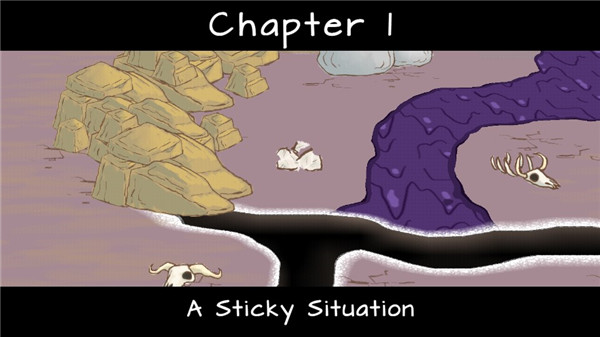 画个火柴人2图片4