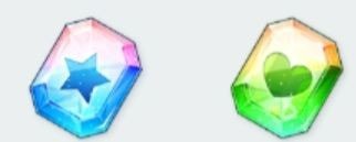 偶像梦幻祭2官方版本截图5