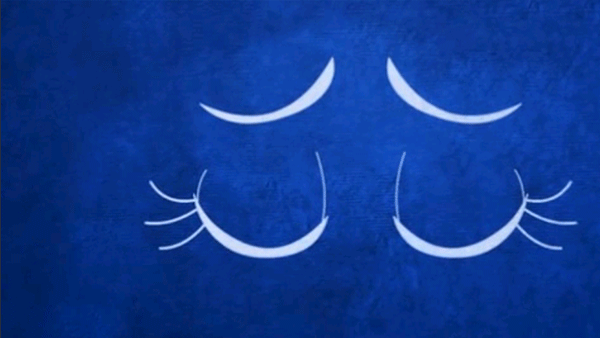 友谊的魔法图片