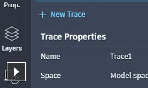 Cad2022精简版图片7